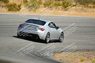 media/Jun-01-2025-VIP Trackdays (Sun) [[b20349723e]]/B Group/Session 2 (Turns 7 and 8)/